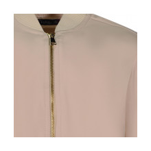 Снимка  на Яке за момиче FUN&FUN 