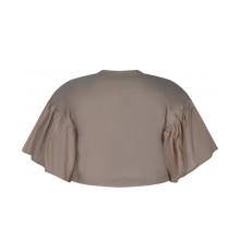 Снимка  на Яке за момиче FUN&FUN 