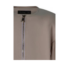 Снимка  на Яке за момиче FUN&FUN 