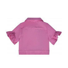 Снимка  на Яке за момиче FUN&FUN 