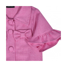 Снимка  на Яке за момиче FUN&FUN 