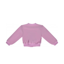 Снимка  на Яке за момиче FUN&FUN 