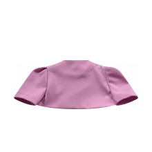 Снимка  на Яке за момиче FUN&FUN 