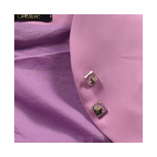 Снимка  на Яке за момиче FUN&FUN 