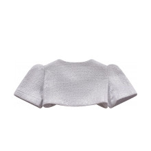 Снимка  на Яке за момиче FUN&FUN 