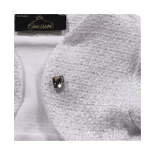 Снимка  на Яке за момиче FUN&FUN 