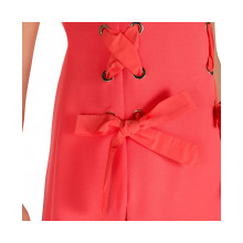 Снимка  на Яке за момиче FUN&FUN 