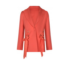 Снимка  на Яке за момиче FUN&FUN 