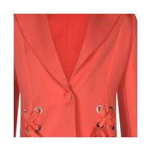 Снимка  на Яке за момиче FUN&FUN 