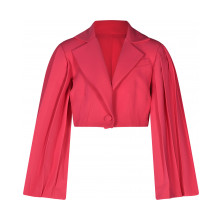 Снимка  на Яке за момиче FUN&FUN 