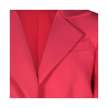 Снимка  на Яке за момиче FUN&FUN 