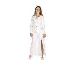 Снимка  на Яке за момиче FUN&FUN 