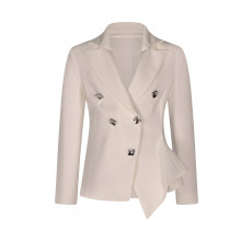 Снимка  на Яке за момиче FUN&FUN 