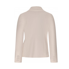 Снимка  на Яке за момиче FUN&FUN 