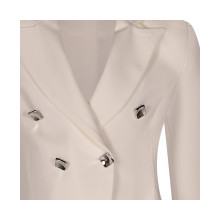 Снимка  на Яке за момиче FUN&FUN 