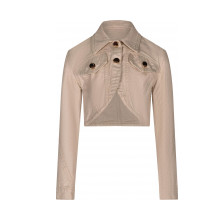 Снимка  на Яке за момиче FUN&FUN 