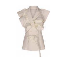 Снимка  на Яке за момиче FUN&FUN 