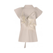 Снимка  на Яке за момиче FUN&FUN 