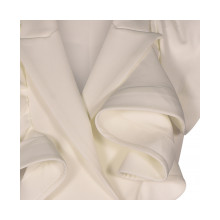 Снимка  на Яке за момиче FUN&FUN 