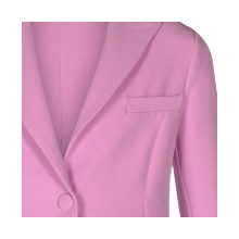 Снимка на Яке за момиче FUN&FUN