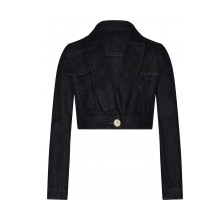 Снимка  на Яке за момиче FUN&FUN 