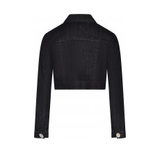 Снимка  на Яке за момиче FUN&FUN 