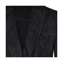 Снимка  на Яке за момиче FUN&FUN 