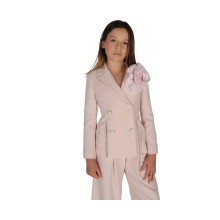 Снимка  на Яке за момиче FUN&FUN 