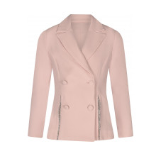 Снимка  на Яке за момиче FUN&FUN 