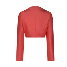 Снимка  на Яке за момиче HATE LOVE 