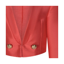 Снимка  на Яке за момиче HATE LOVE 