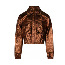 Снимка  на Яке за момиче HATE LOVE 