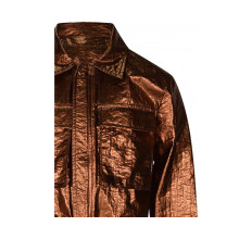 Снимка  на Яке за момиче HATE LOVE 