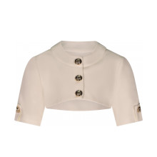 Снимка  на Яке за момиче HATE LOVE 