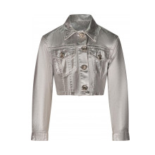 Снимка  на Яке за момиче HATE LOVE 