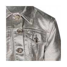 Снимка  на Яке за момиче HATE LOVE 