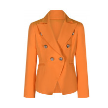 Снимка  на Яке за момиче HATE LOVE 