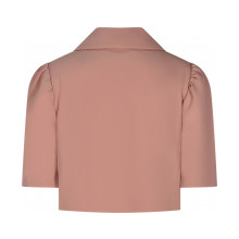 Снимка  на Яке за момиче HATE LOVE 