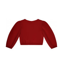 Снимка  на Яке за момиче HATE LOVE 