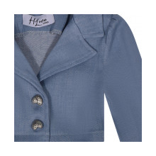 Снимка  на Яке за момиче HATE LOVE 