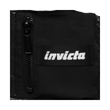 Снимка  на Яке за момиче INVICTA 