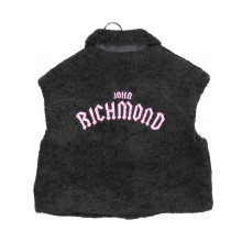 Снимка  на Яке за момиче JOHN RICHMOND 
