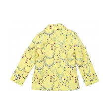 Снимка  на Яке за момиче JOHN RICHMOND 