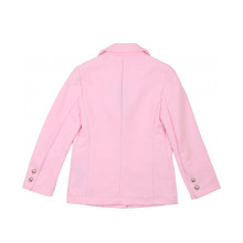 Снимка  на Яке за момиче JOHN RICHMOND 