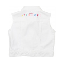 Снимка  на Яке за момиче JOHN RICHMOND 