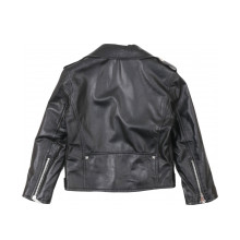 Снимка  на Яке за момиче JOHN RICHMOND 