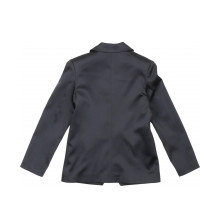 Снимка  на Яке за момиче JOHN RICHMOND 