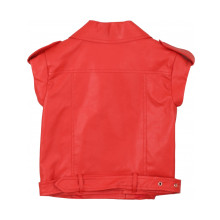 Снимка  на Яке за момиче JOHN RICHMOND 