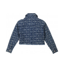 Снимка  на Яке за момиче JOHN RICHMOND 