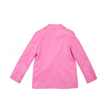 Снимка  на Яке за момиче JOHN RICHMOND 